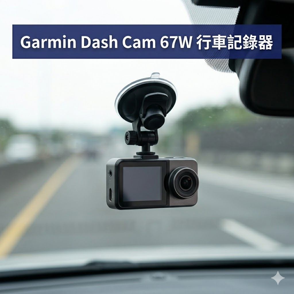 Mosconi DSP 6to8 XS 擴大機