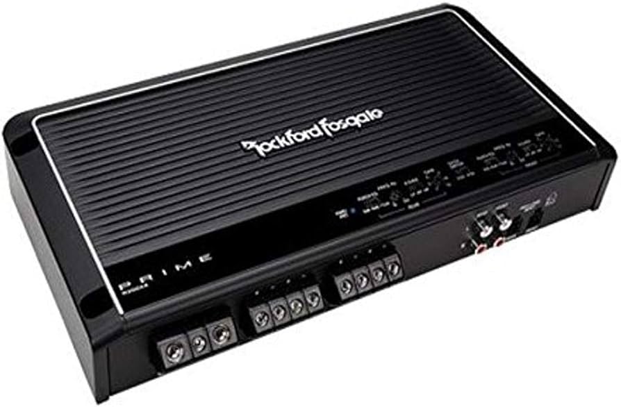 Alpine PKG-RSE3HDMI 後座娛樂螢幕