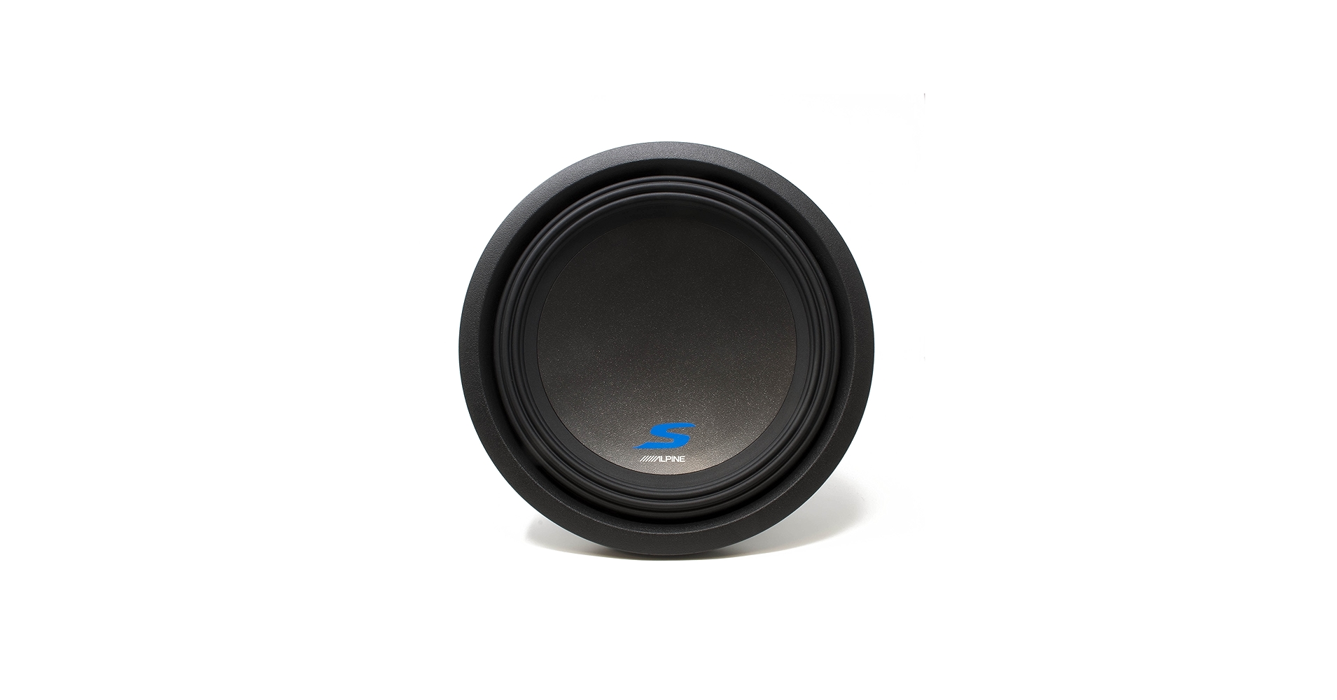 Pioneer AVD-W7900 後座螢幕 9吋